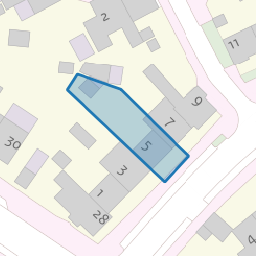 Perceel AHM01-C-9202