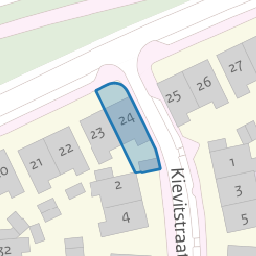 Perceel AHM01-C-9205