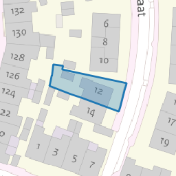 Perceel AHM01-C-9206