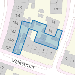 Perceel AHM01-C-9208