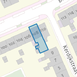 Perceel AHM01-C-9213