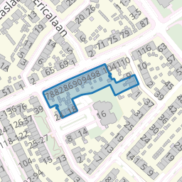 Perceel AHM01-C-9214