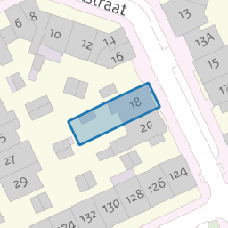 Perceel AHM01-C-9217