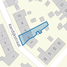 Perceel AHM01-C-9219