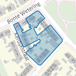 Perceel AHM01-C-9220