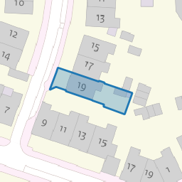 Perceel AHM01-C-9221