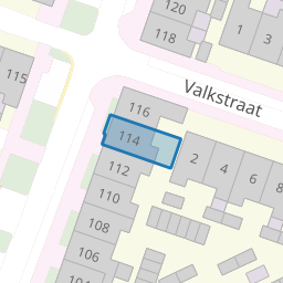 Perceel AHM01-C-9224