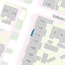 Perceel AHM01-C-9227