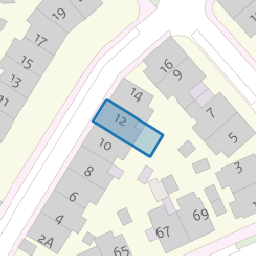 Perceel AHM01-C-9228