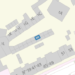 Perceel AHM01-C-9231