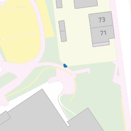 Perceel AHM01-C-9234