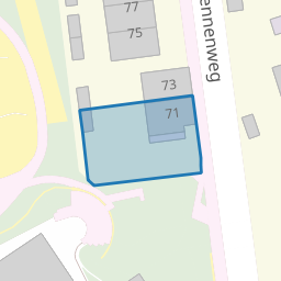 Perceel AHM01-C-9235