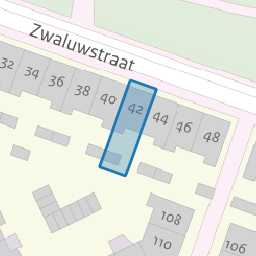 Perceel AHM01-C-9240