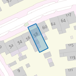 Perceel AHM01-C-9243