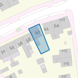 Perceel AHM01-C-9244