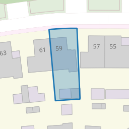 Perceel AHM01-C-9245