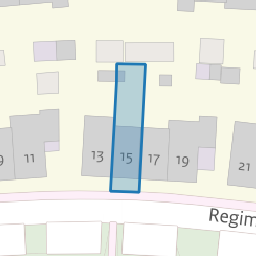 Perceel AHM01-C-9246