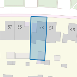 Perceel AHM01-C-9247