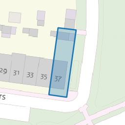 Perceel AHM01-C-9249