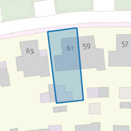 Perceel AHM01-C-9250