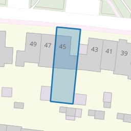 Perceel AHM01-C-9251