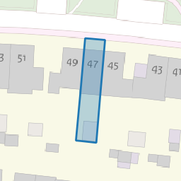 Perceel AHM01-C-9252