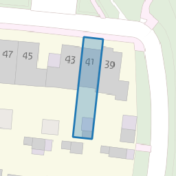 Perceel AHM01-C-9253