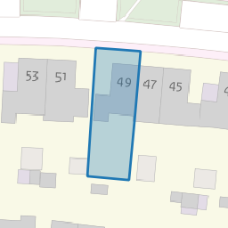 Perceel AHM01-C-9254