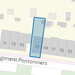 Perceel AHM01-C-9255