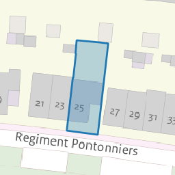 Perceel AHM01-C-9256