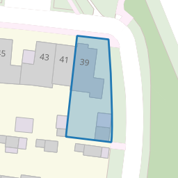 Perceel AHM01-C-9257