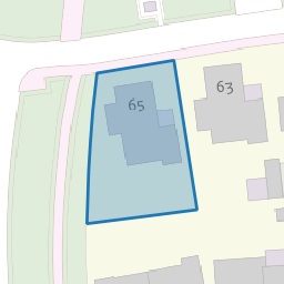 Perceel AHM01-C-9258