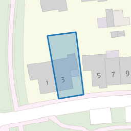 Perceel AHM01-C-9259