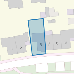 Perceel AHM01-C-9265