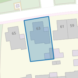 Perceel AHM01-C-9266