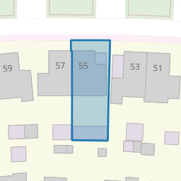 Perceel AHM01-C-9267