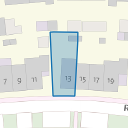 Perceel AHM01-C-9268