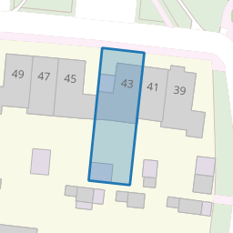 Perceel AHM01-C-9269