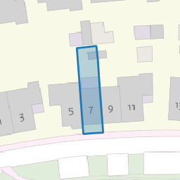 Perceel AHM01-C-9271