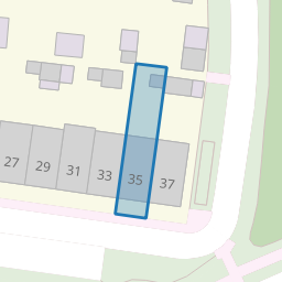 Perceel AHM01-C-9272