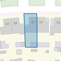 Perceel AHM01-C-9273