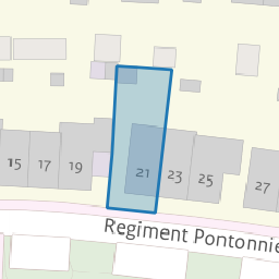 Perceel AHM01-C-9276