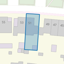 Perceel AHM01-C-9278