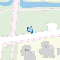 Perceel AHM01-C-9291