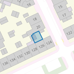 Perceel AHM01-C-9297