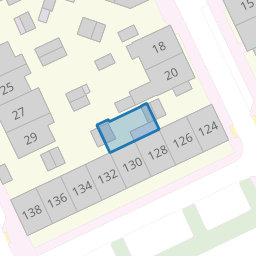 Perceel AHM01-C-9298