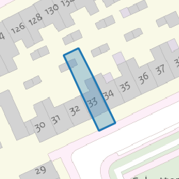 Perceel AHM01-C-9299