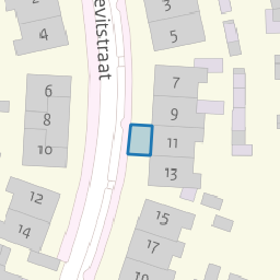 Perceel AHM01-C-9304