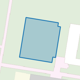 Perceel AHM01-C-9306