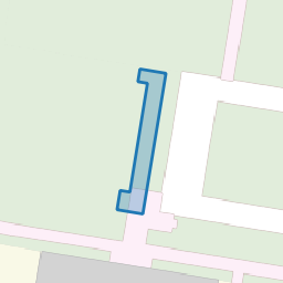 Perceel AHM01-C-9307